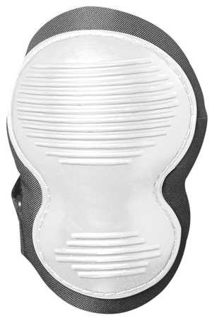 OCCUNOMIX 127 OCCUNOMIX DELUXE NON MARRING KNEE PADS