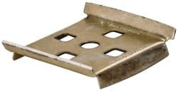 HYDE TOOLS 11120 1-1/2IN 4EDGE SCRAPER BLADE