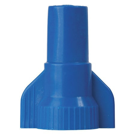 GARDNER BENDER 25-089 BLUE WIRE CONNECTORS