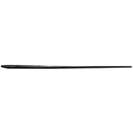 AMES TRUE TEMPER 1161400 PINCH BARS PINCH POINT BAR 48 IN L