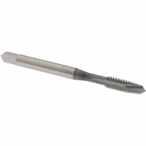OSG 1213408 SPIRAL POINT TAP #10 24 PITCH UNC