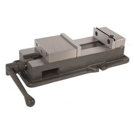 PALMGREN 26608 MILLING MACHINE VISE 6 IN