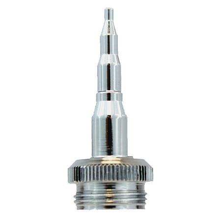 STRIDE TOOL INC 278-FS03X04X06 ADAPTOR 3/16 TO 3/8 IN.