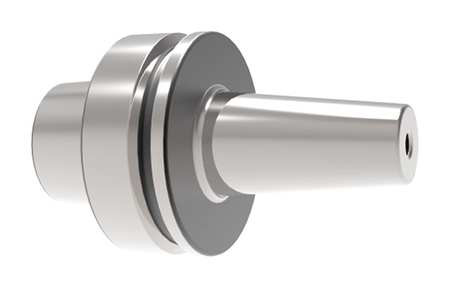 KELCH 311.0011.371 SHRINK CHUCK 311.0011.371 4.133 IN L