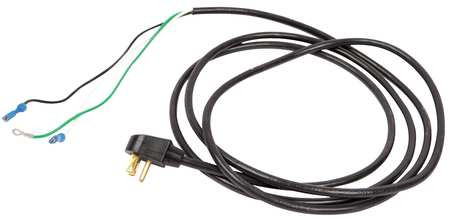 SILVER KING 32199 CORD SOURCE POWER 115V 16-3