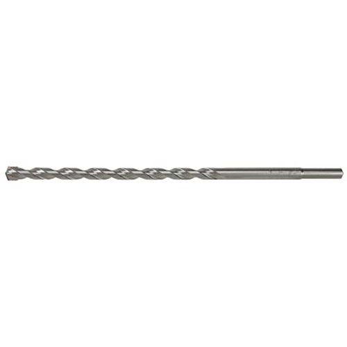 IRWIN 326016 DRL BIT 1/2" X 8" X 12" MASONRY