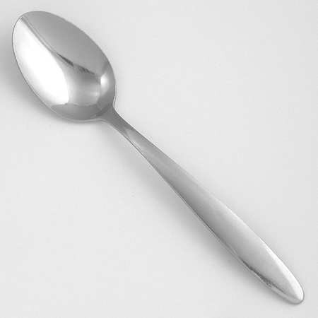 WALCO 3307 TABLESPOON STREAMLINE 18/0 SS