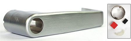 SIMPLEX 3422926D01 OUTSIDE LEVER SIMPLEX KIL