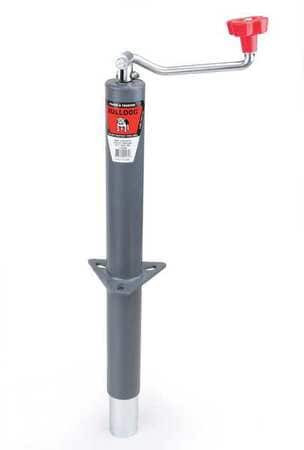 REESE TOWPOWER 175000 JACK,TOPWIND,26.25 IN