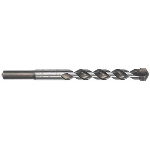 IRWIN 1792771 DRL BIT 1/2" MULTI MATERIAL