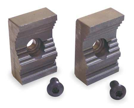 WILTON 2904200 PIPE JAW ASSEMBLY COMPLETE