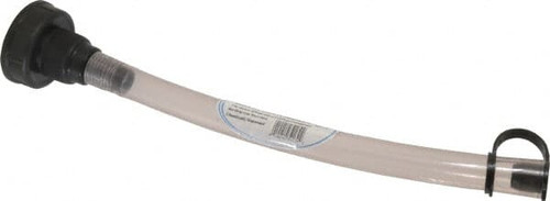FUNNEL KING 32179 LUBICATION EQUIP