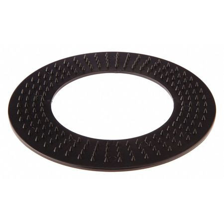 NOBLES TENNANT 32505 WASHER FLAT