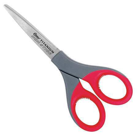 CLAUSS 18542 MULTIPURPOSE SCISSORS AMBIDEXTROUS