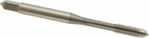 OSG 1972800 HAND TAP PLUG M4.5X0.75 BRIGHT 4 FLT