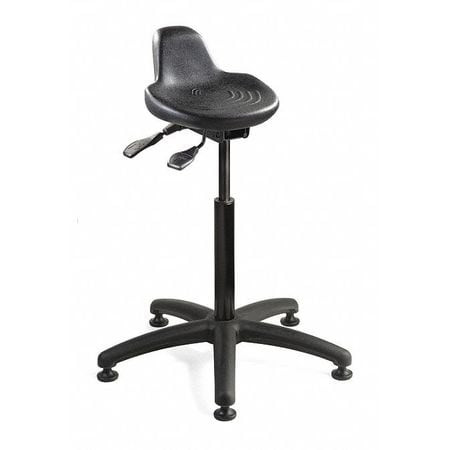 BEVCO 3505 SIT STAND