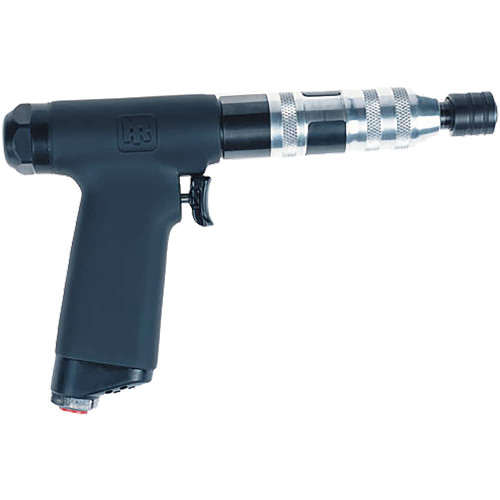 INGERSOLL-RAND 1RANC1 SERIES ONE AIR SCREWDRIVER 2000RPM PISTO