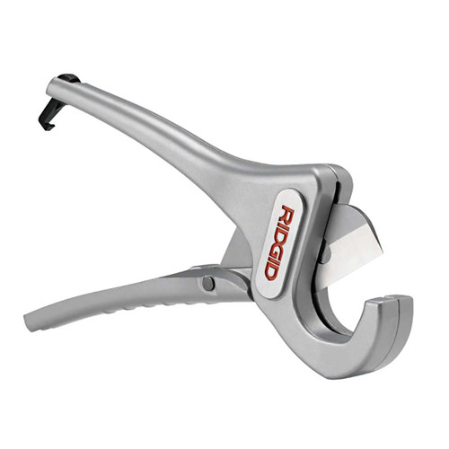 RIDGID 23488 CUTTER PC-125