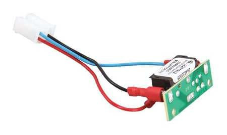 GLOBE 130050 MOTOR START SWITCH ASSEMBLY 115V N