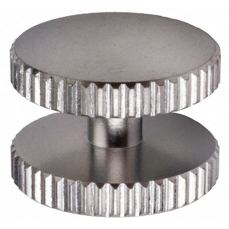 MITUTOYO 141771 ROLLER