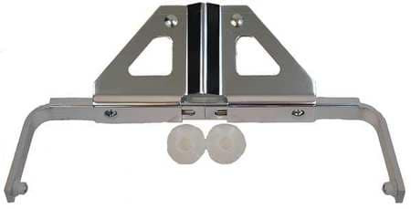 PREMIER 14-18ADJ PAINT ROLLER FRAME ADJUSTABLE