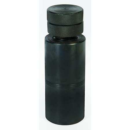 PALMGREN 38956 ADJUSTABLE JACK SCREW