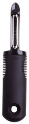 OXO INTERNATIONAL 20081 GOOD GRIPS SWIVEL PEELER, STAINLESS STEE
