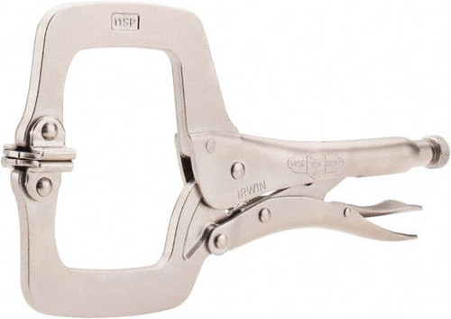 IRWIN 20 C-CLAMP