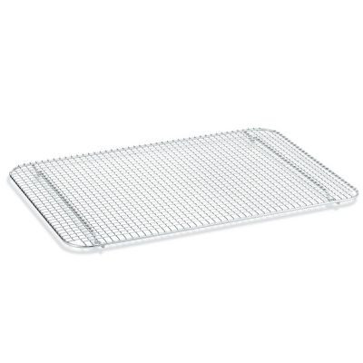 VOLLRATH 20248 VOLLRATH 20248 SUPER PAN II 16-1/2 X 11-