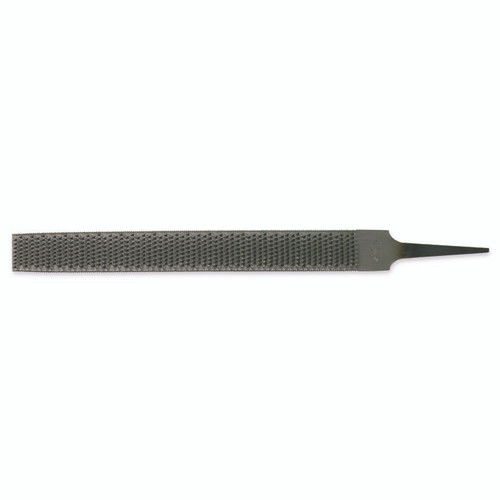 APEX TOOL GROUP 17751N FILE-RASP CABINET-REGULAR CUT 12"