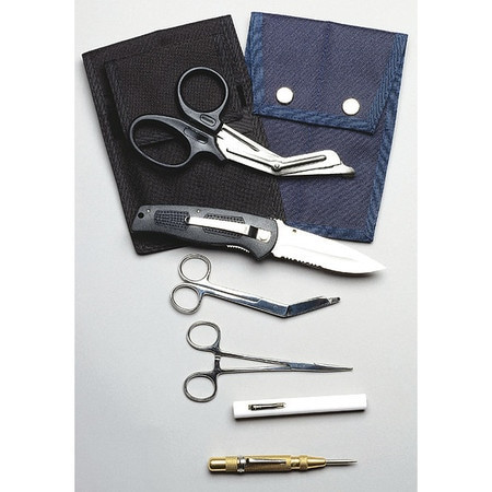 EMI 1968 SCISSORS, FORCEPS & TWEEZERS; PRODUCT TY