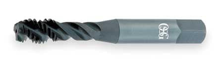 OSG 2913801 #10-32 UNF 3 FLUTE 2B MODIFIED BOTTOMING
