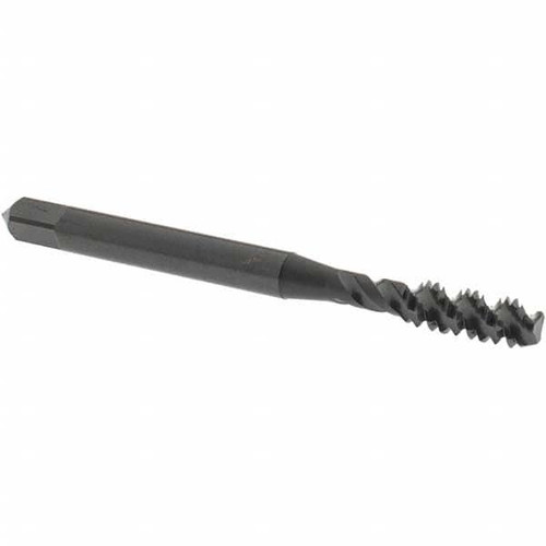 OSG 2985401 #10-24 UNC 3 FLUTE 2B BOTTOMING SPIRAL F