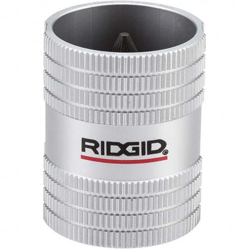 RIDGID 29983 INNER-OUTER REAMER 1/4-1 1/4 IN