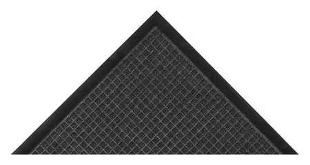 NOTRAX 166S0035CH MAT166 GUZZLER 3X5 CHARCOAL