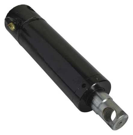 DAYTON 401-19B CYLINDER