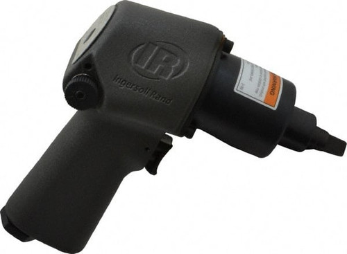 INGERSOLL-RAND 1702P1 INGERSOLL RAND® AIR IMPACT WRENCH, 