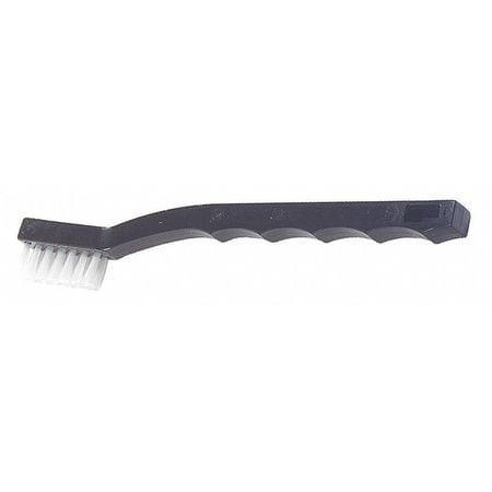 CARLISLE 4067400 CARLISLE 4067400 TOOTHBRUSH STYLE UTILIT