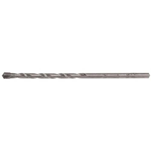 IRWIN 326000 DRL BIT 1/8" X 1-1/2" X 3" MASONRY