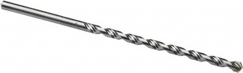 IRWIN 326001 DRL BIT 5/32" X 4" X 6" MASONRY
