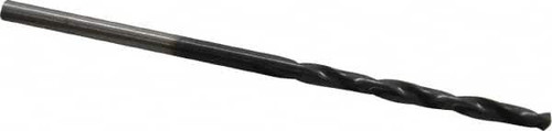 CHICAGO LATROBE 42605 5/64" 135&DEG; HIGH SPEED STEEL JOBBER D