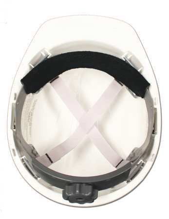 JACKSON SAFETY 20422 REPLACEMENT SUSPENSIONS; HARD HAT COMPAT