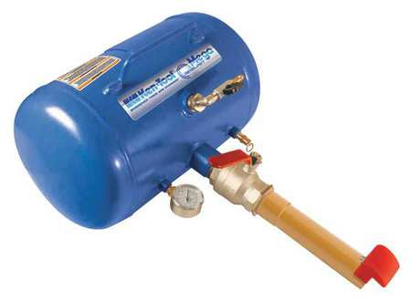 KEN-TOOL 31444 BEAD SEATER 150 PSI