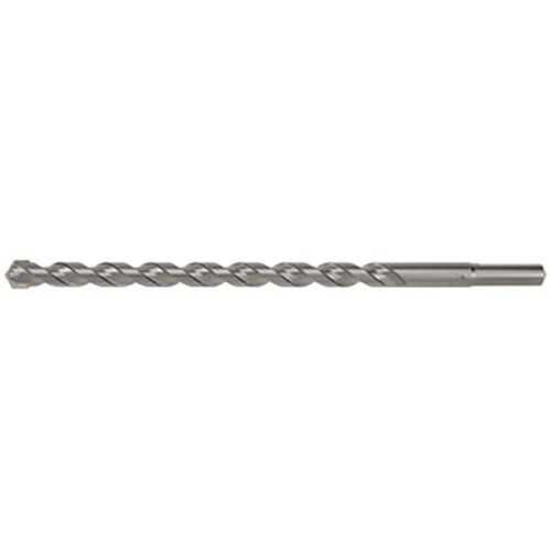 IRWIN 326020 DRL BIT 5/8"X8"X12" MASONRY 1/2" SHK