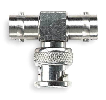 POMONA 3285 ADAPTER BNC