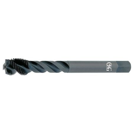 OSG 2291801 SP FLUTE TAP MOD BTTM M10X1.50 S/O 3 FLT