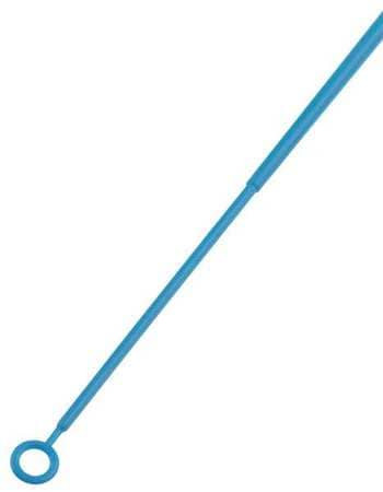 CELLTREAT 229602 INOCULATING LOOPS & NEEDLES