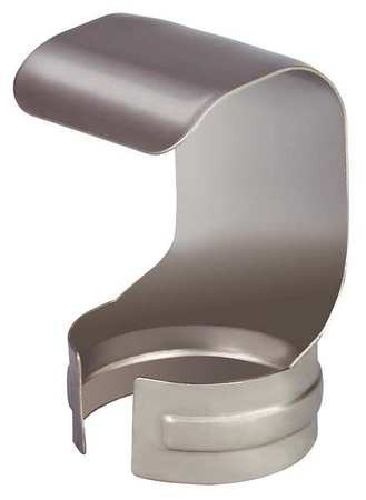 MASTER APPLIANCE 35017 SHRINK ATTACHMENT