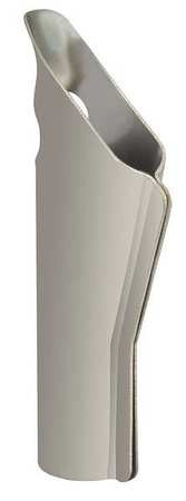 MASTER APPLIANCE 35271 HEAT GUN ATTACHMENT MELT WELDING ROD