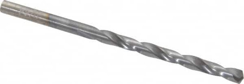 CHICAGO LATROBE 43611 HSS TICN CTD JOBBER 135DEG